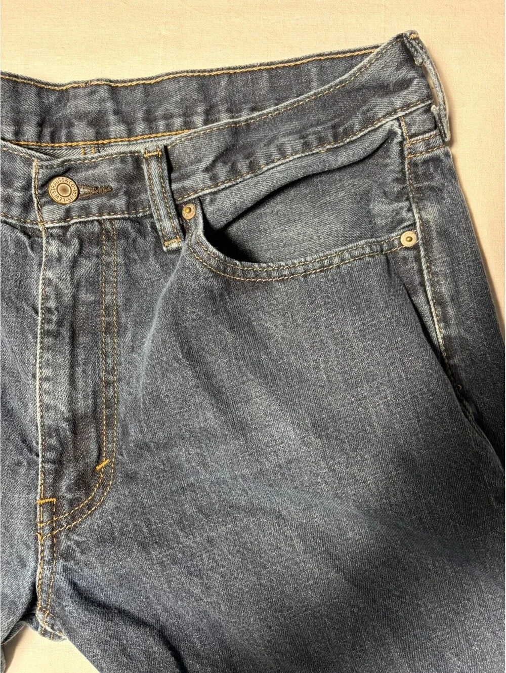 Levis these levi
